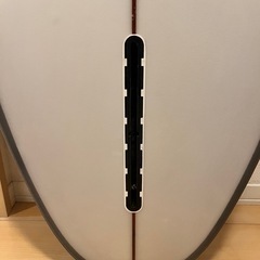 JOSHUA KEOGH SURFBOARDS ジョシュア・ケオ　サーフボードの画像