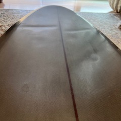 JOSHUA KEOGH SURFBOARDS ジョシュア・ケオ　サーフボードの画像