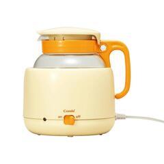 Combi　調乳じょ～ず70 HW