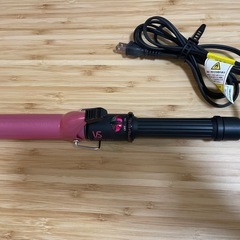 ヴィダルサスーンVidal Sassoon VSI-3205/P...
