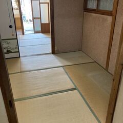 1月29日に動画を更新しました！(人気のJR尼崎エリア！！)兵庫県尼崎市・すぐに入居可能な物件です！戸建てに激安で住めるチャンス！JR尼崎駅から徒歩12分の物件！ - 不動産