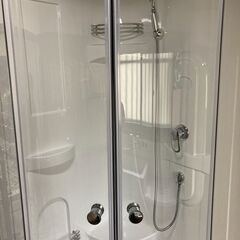 1月29日に動画を更新しました！(人気のJR尼崎エリア！！)兵庫県尼崎市・すぐに入居可能な物件です！戸建てに激安で住めるチャンス！JR尼崎駅から徒歩12分の物件！ − 兵庫県