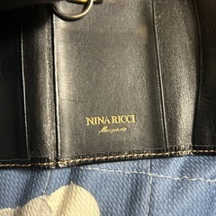 Nina Ricciの画像