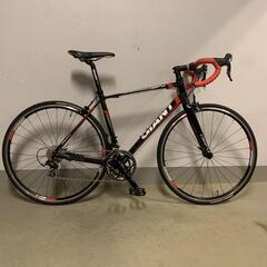 Giant Defy1（ジャイアント デファイ）105モデル