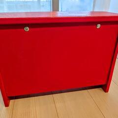【初めてのピアノ・知育】子ども用ピアノの画像