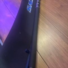 ダイワ　ソルティガ　J62MSの画像