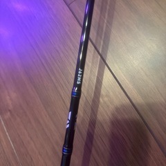 ダイワ　ソルティガ　J62MSの画像