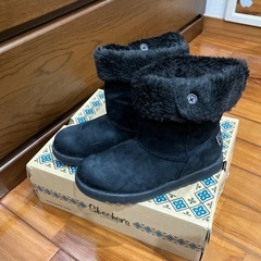 靴/バッグ 靴 ブーツの画像