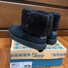 靴/バッグ 靴 ブーツ