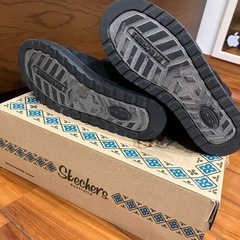 靴/バッグ 靴 ブーツの画像