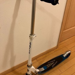 キックボード