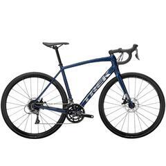 　　TREK トレック　AL2 Disc  