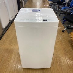 【家電６ヶ月保証付】