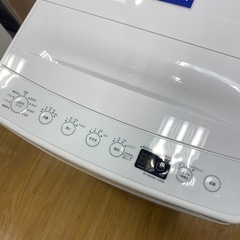 【家電６ヶ月保証付】の画像