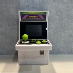 ミニゲーム