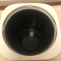 2022年製加湿器⭐️の画像