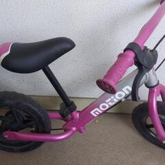 取り引き中です。  子供自転車