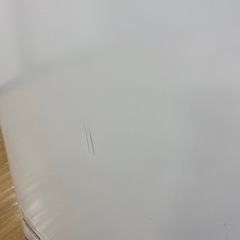 【家電1年保証付き】SHARP 2021年製 5.5kg洗濯機入荷しました！の画像