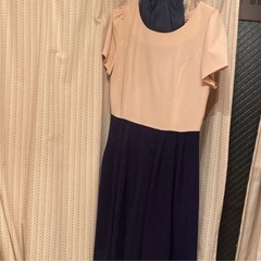 ドレスの画像