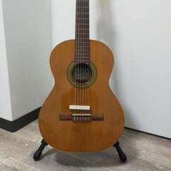 Antonio Sanchez　S-20 アントニオサンチェス　...
