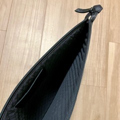 Native Union STOW パソコン ケース15インチ用の画像