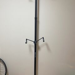 ミノウラ バイクタワー10