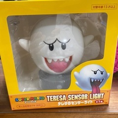 新品スノボーシューズの画像