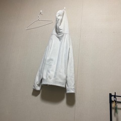 セター