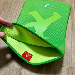 アンペルマン パソコンケース15インチ（ドイツ、ベルリン）の画像