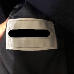 【オンライン決済】筑紫女学園　　学校指定コートの画像