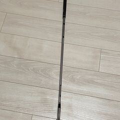 Lynx リンクス BOMBA ボンバ ウェッジ オリジナル カ...