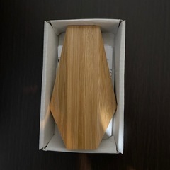 IKEA イケア 壁掛けフック 未使用品