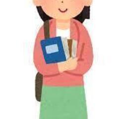 留学生の日本での生活を手伝いです