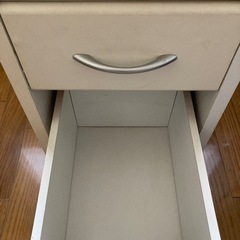 収納家具の画像