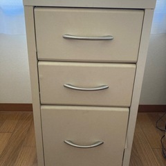 収納家具