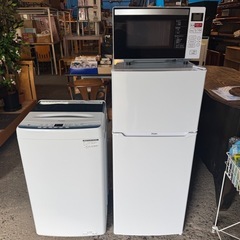 ☆ジモティ割あり☆ Panasonic 冷蔵庫 19年製 168L クリーニング済 YJ1471