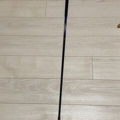maruman ZETA TYPE-713 U5 25° 純正カ...