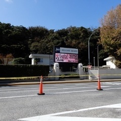 -外国人の方と仲良くしたいです♪-