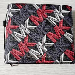 MICHAEL KORS MENS