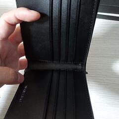 MICHAEL KORS MENSの画像