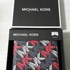 MICHAEL KORS MENSの画像