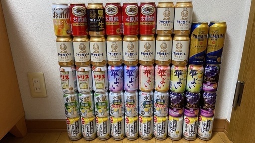 みっこ様
