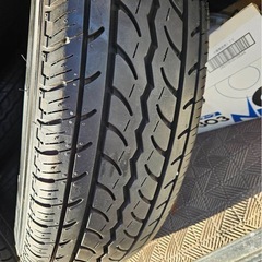 直筆サイン入りサンタ・サングレ/聖なる血スクリプト(脚本)文字は英語