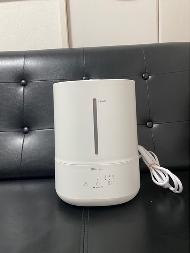 【決定済み】