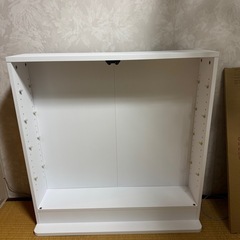 【新品お買得】コレクションケースの画像