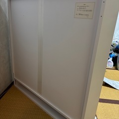 【新品お買得】コレクションケースの画像