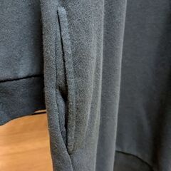 ワンピースの画像