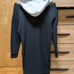 ワンピースの画像