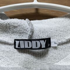 ワンピースの画像