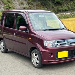 ☆平成24年車車検令和7/10/4 ロング!! 4WD 4AT ...